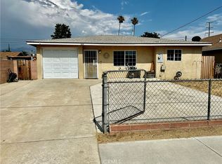 1614 Clay St, Redlands, CA 92374