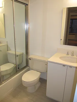 Rented by Newell and Assoc. | media 30