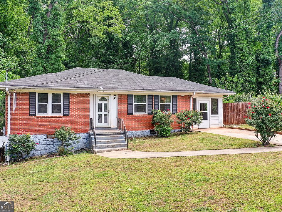 1st image of 1486 Woodfern Dr