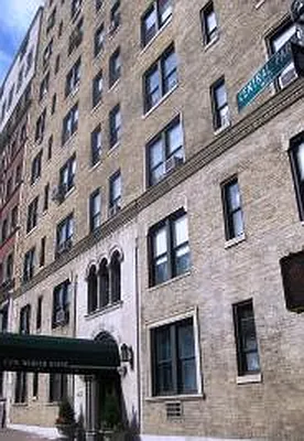 Sold by Corcoran | media 5