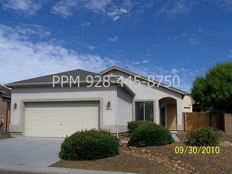 1st image of 6884 E Elbrook Ave