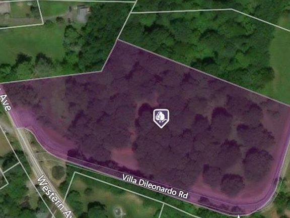 3rd image of 7 Villa Dileonardo Dr