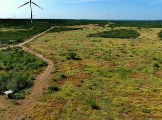 TRACT 4 56ac San Pablo Ave, Bruni, TX 78344