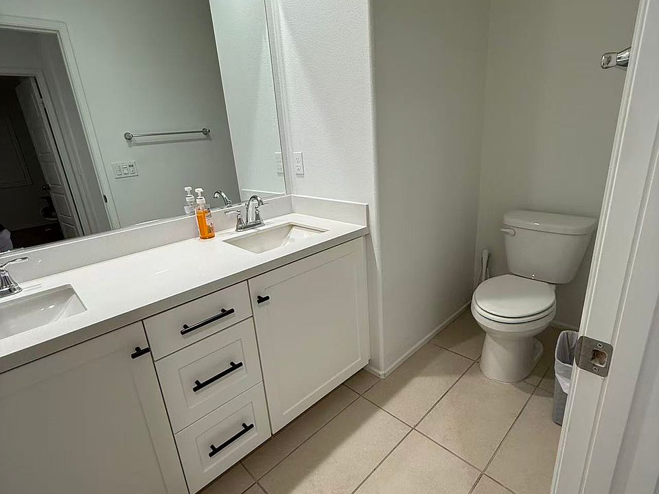 1st image of 2206 Corridor Park