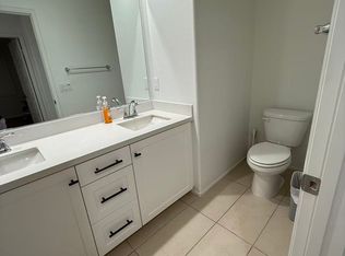 2206 Corridor Park, Banning, CA 92220