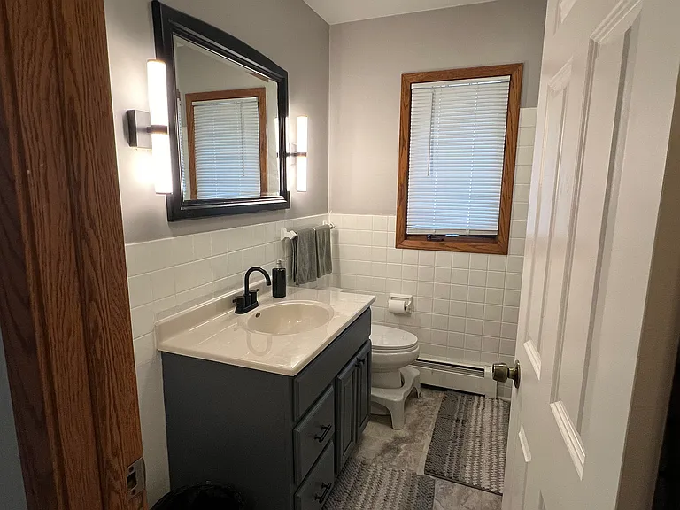4111 Lowry Ave N #1 — Photo 7