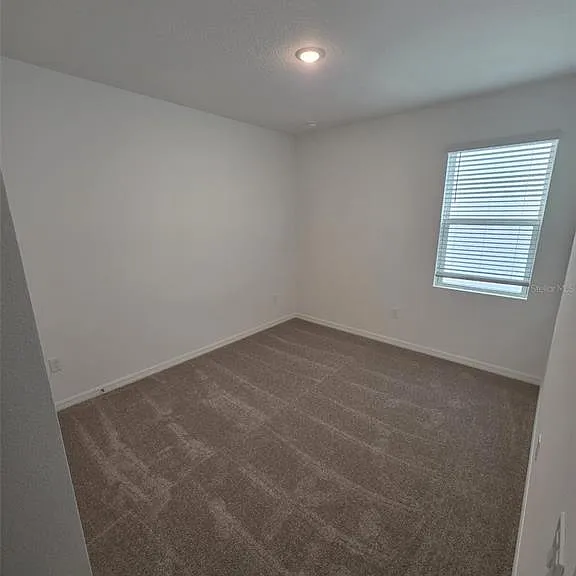 6008 Vision Rd — Photo 13