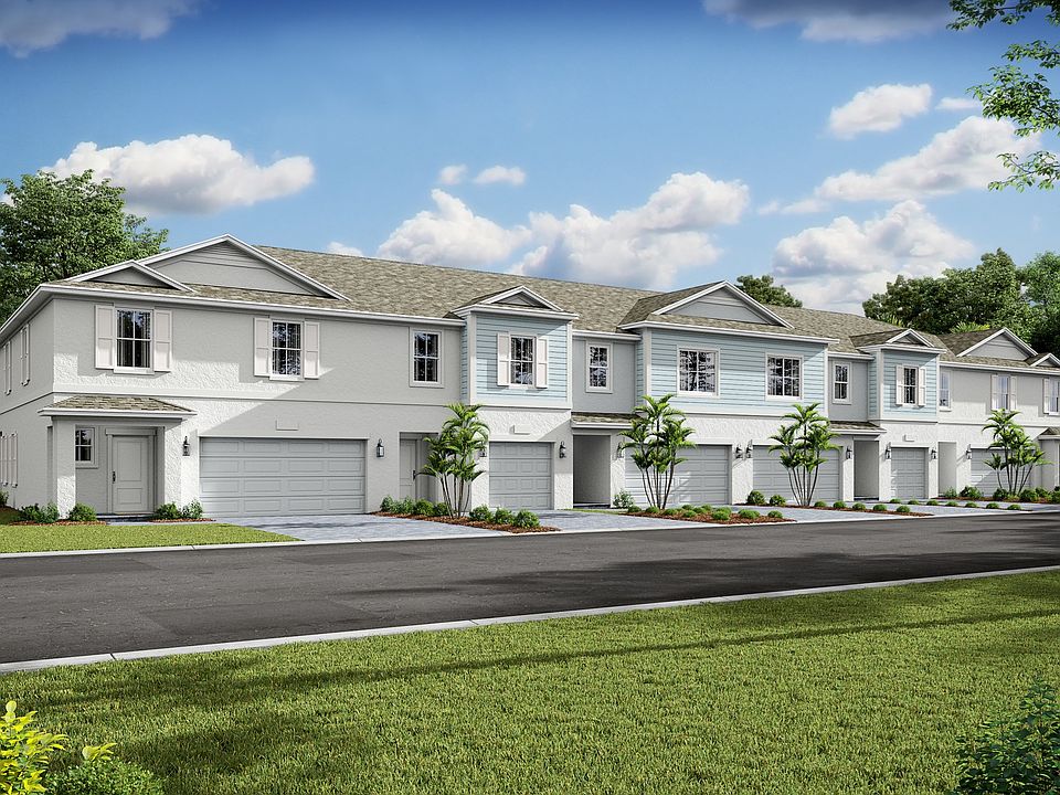 Warner- 701 NE Hawks Ridge Way 1301