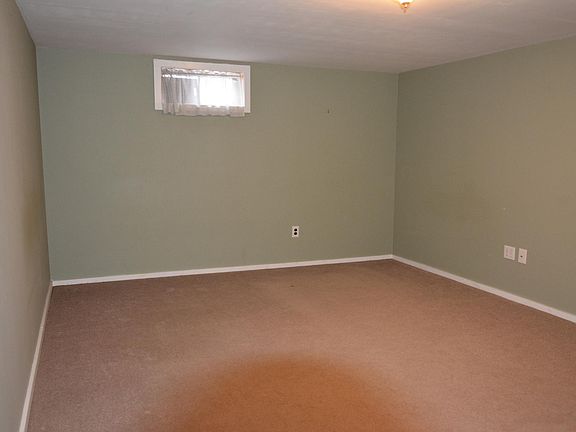 5th image of 39 Butternut Dr #39