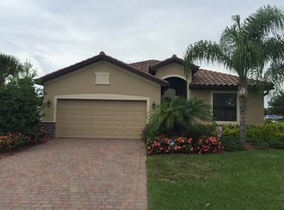 9372 Via Murano Ct, Fort Myers, FL 33905