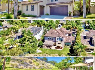 7397 Sitio Lima, Carlsbad, CA 92009