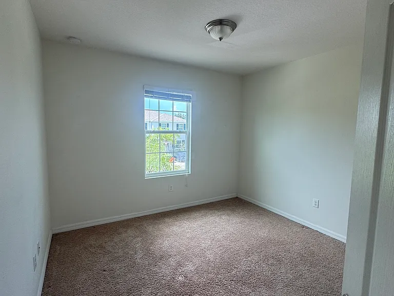 6441 Baytown Dr #6441 — Photo 6