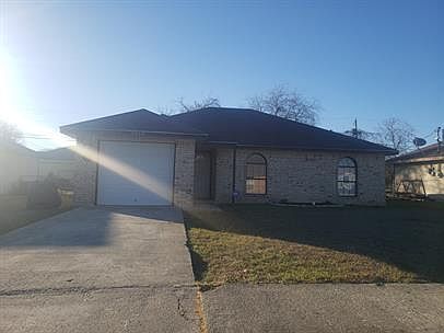 1st image of 2309 Jerome Dr
