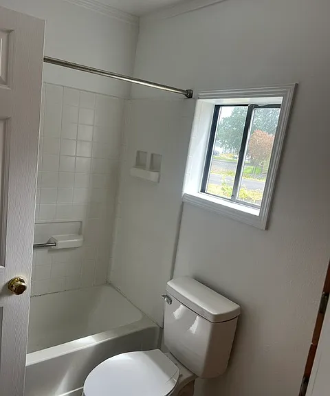 1070 Deer Island Rd #B — Photo 12