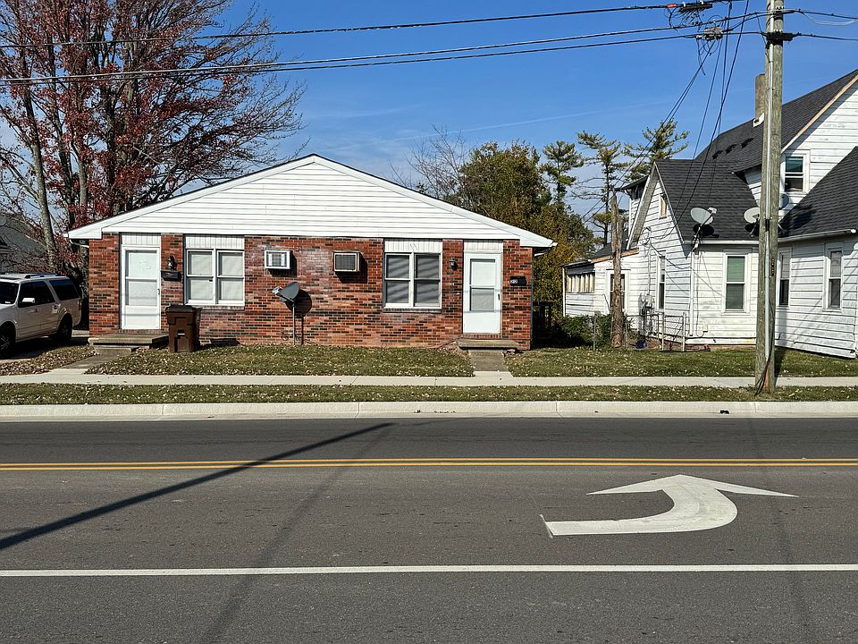 1st image of 212 W Walnut St #212