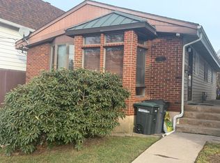 705 Lincoln St, Hazleton, PA 18201