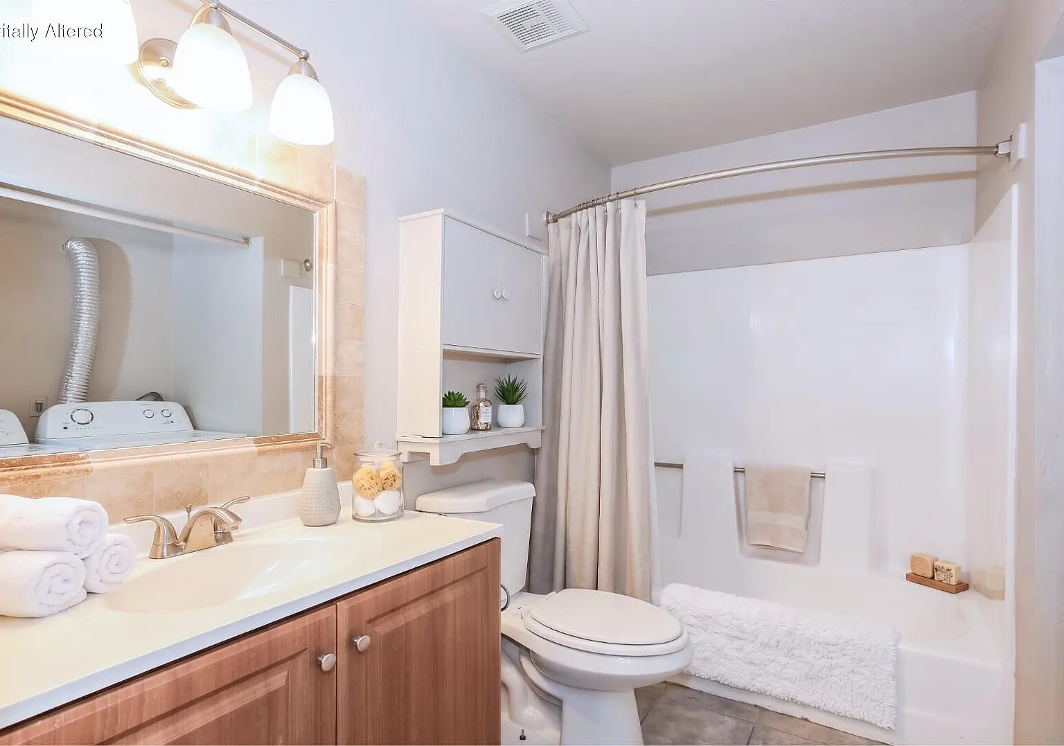 2 bed, 1.0 bath, 3100 sqft, $999 — Photo 4
