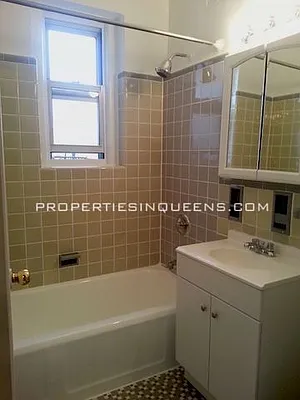 Rented by Madison Realty Sales & Rentals, Inc. | media 11