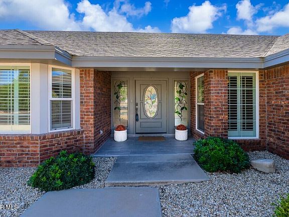 4th image of 4755 River Creek Pl