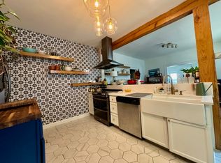 219 Camden St, Raleigh, NC 27601