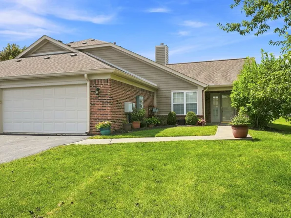 2264 Bainter Ave, Grove City, OH 43123