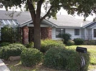 3093 Burgan Ave, Clovis, CA