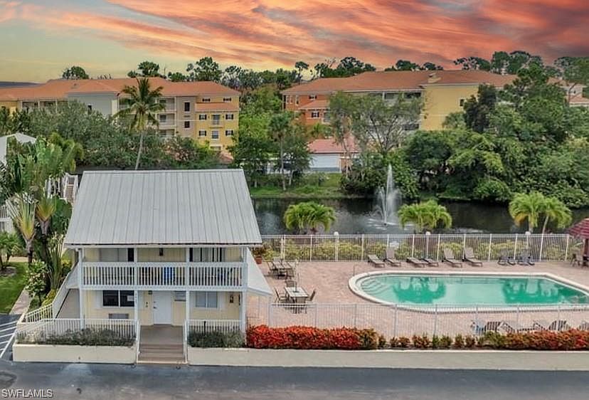 1st image of 4629 Bayshore DR #J5