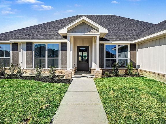 3rd image of 2 Keystone Ct