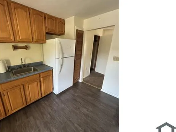 24 Pearl St, Spencer, MA