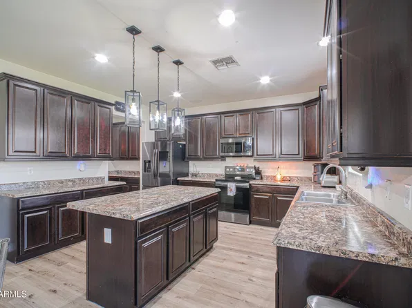 39982 W COLTIN Way, Maricopa, AZ 85138