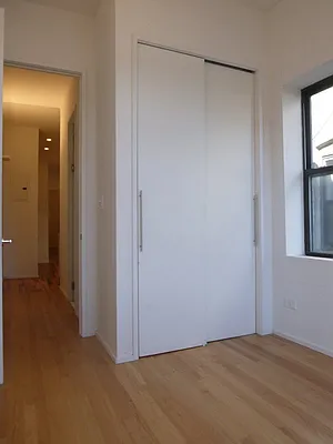 Rented by Bohemia Realty Group | media 21