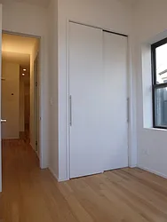 Rented by Bohemia Realty Group