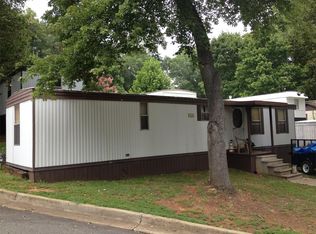 2681 S Main St NW LOT 29, Kennesaw, GA 30144