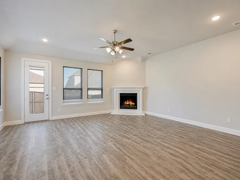 9632 Beckett Dr — Photo 12