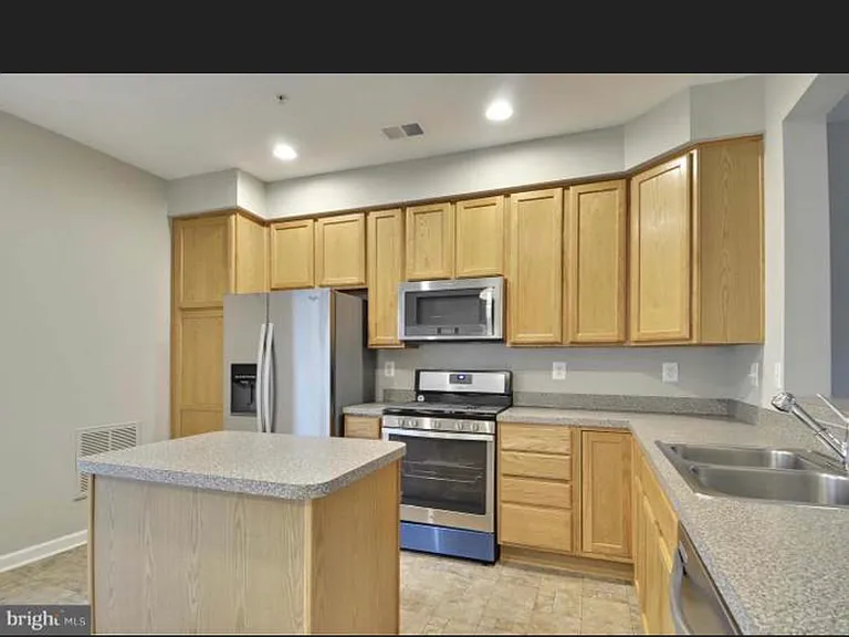 5300 Talladega Ct — Photo 7