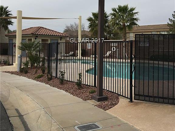 4th image of 62 Silent Desert Ct