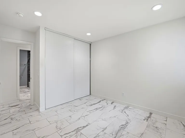 30845 Catarina Dr — Photo 37