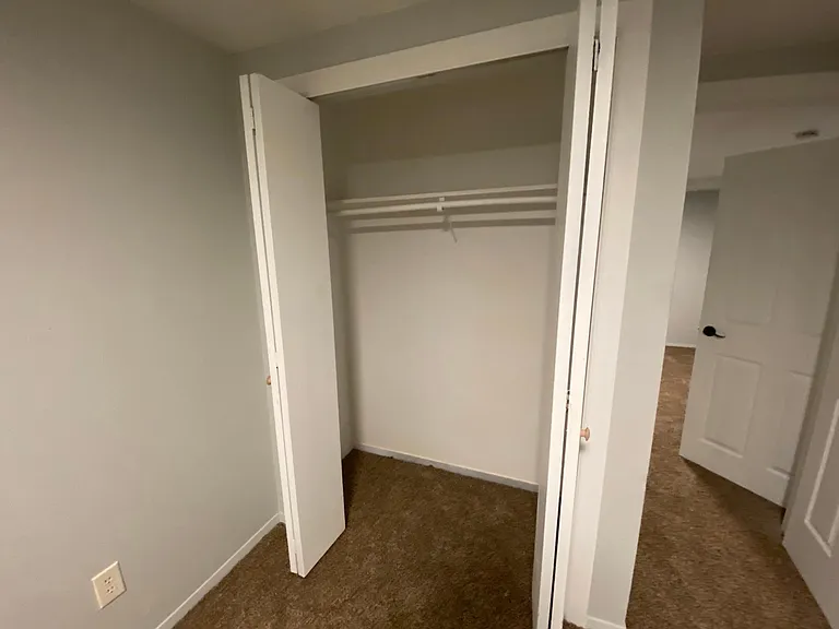 3510 Columbine Ct #BASEMENT — Photo 4