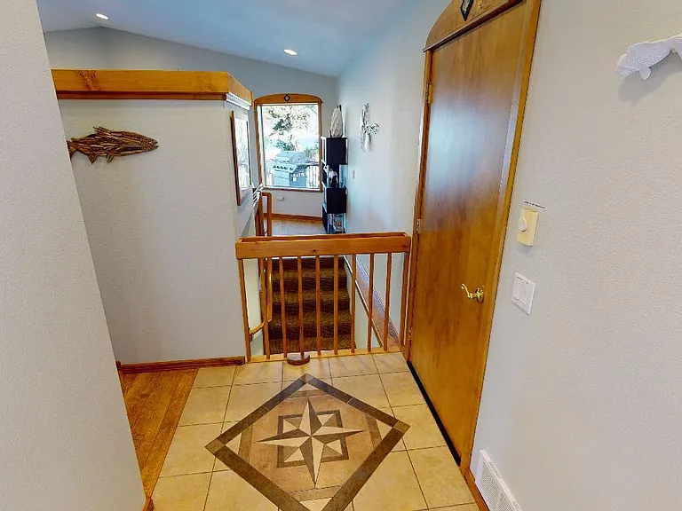94451 Jerrys Flat Rd — Photo 68