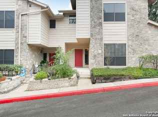 829 W Bitters Rd #502, San Antonio, TX 78232