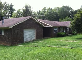 30 Bell Rd, Jamestown, KY 42629