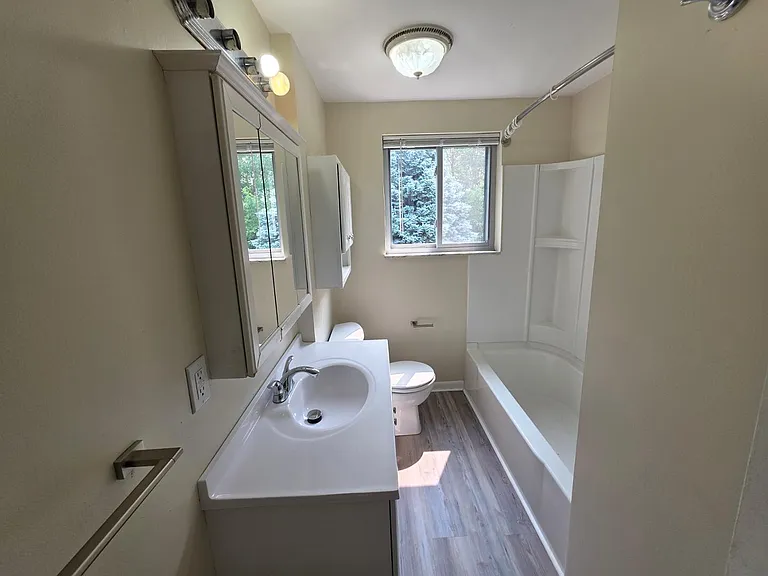 1531 Eaton Dr — Photo 15