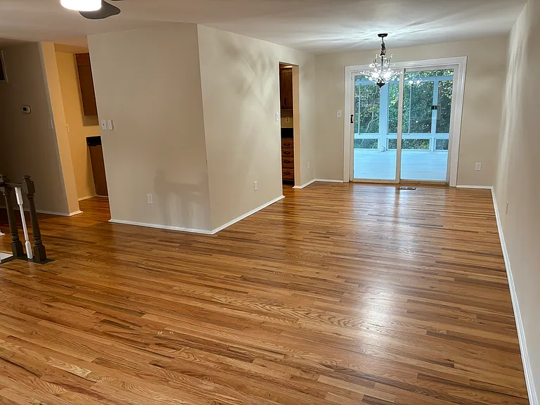 1603 Van Dyke Dr — Photo 11