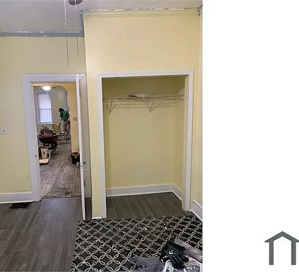 416 Park St — Photo 6