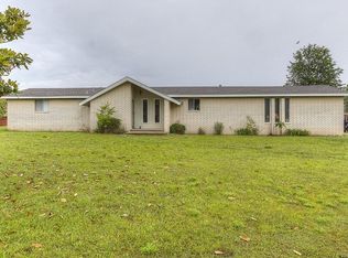 18100 E 96th St S, Broken Arrow, OK 74012
