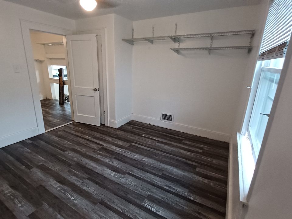 1st image of 328 N 13th Ave #2