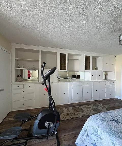 7920 Sun Island Dr S #205 — Photo 14