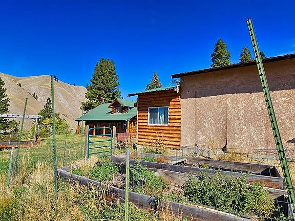 27th image of this home