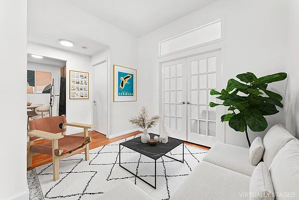 Rented by Corcoran | media 6