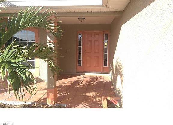 2nd image of 2520 NW 7th Pl